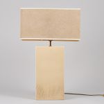 501015 Table lamp